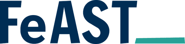 FeAST Logo