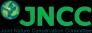 JNCC Logo